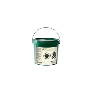 Root&Snoot Dubová kůra pro koně sypaná směs 1kg Koupit Online
