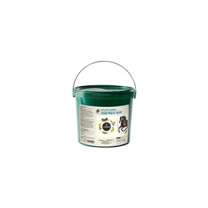 Koupit Online Leros Balneum Horse 25x30g