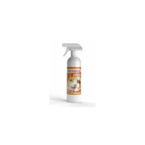 Cenová Bomba PETclean odstraňovač zápachu HLODAVCI 500ml rozprašova