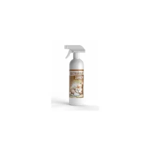 Rychlé Dodání PETclean odstraňovač zápachu KRÁLÍCI 500ml rozprašovač