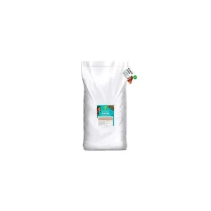Konopné otruby 10kg Nakupujte Hned