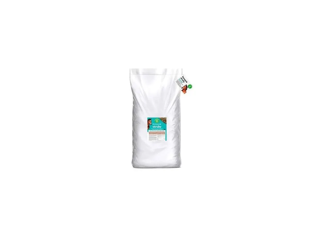 Konopné otruby 10kg Nakupujte Hned