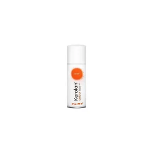 Kerolan Colour spray značkovací Červená 200ml Must-Have