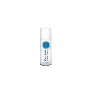 Must-Have Kerolan Colour spray značkovací Modrá 200ml