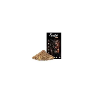 Equital Mash pro koně 20kg Horká Nabídka