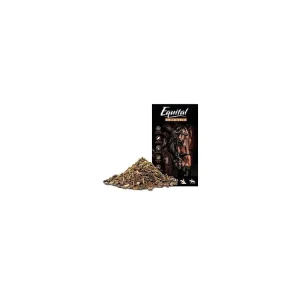 Sleva Equital Müsli bezobilné pro koně 20kg