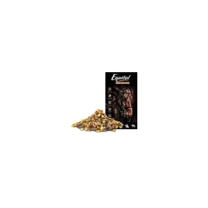 Víkendová Akce Equital Müsli bez ovsa pro koně 20kg