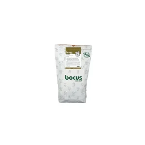 BOCUS Morče G 10kg Super Cena