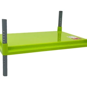 Výhřevná topná deska pro drůbež - CALEO 1400 - 30,5x43cm Speciální Cena
