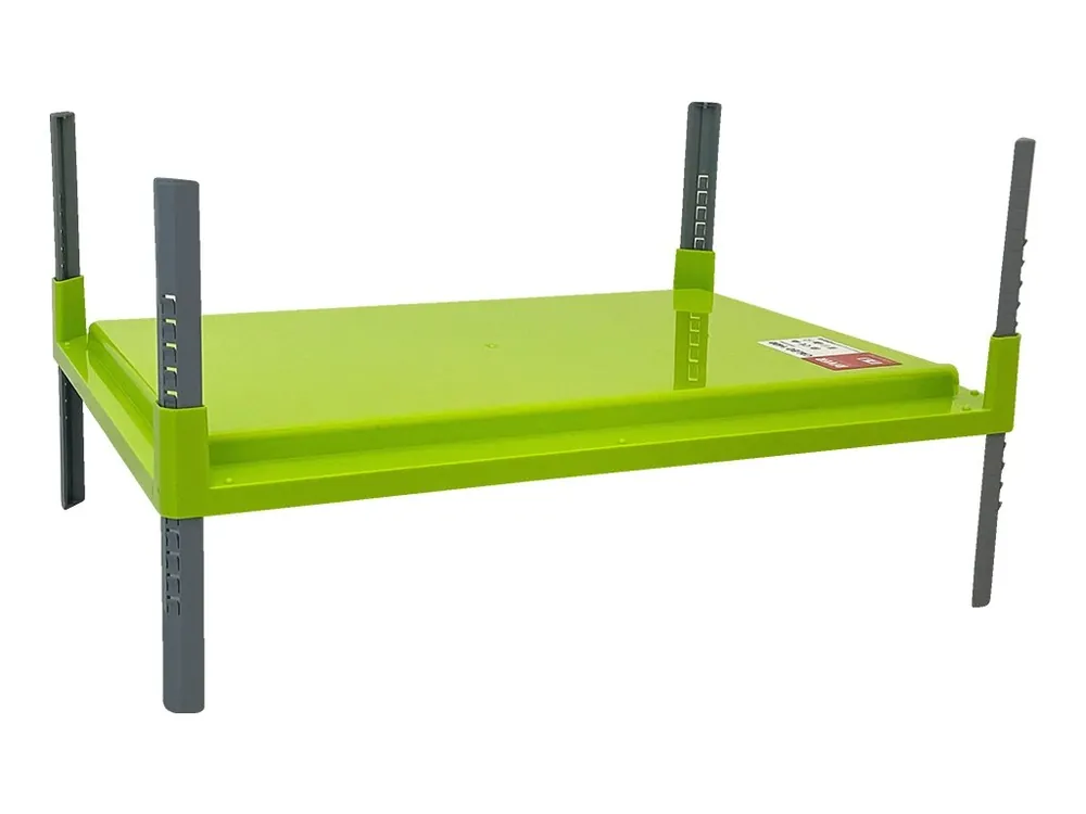 Výhřevná topná deska pro drůbež - CALEO 1400 - 30,5x43cm Speciální Cena