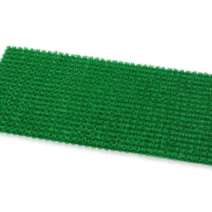 Kobereček do kovových snáškových hnízd GAUN 10139, 20x42,5 cm Víkendová Akce