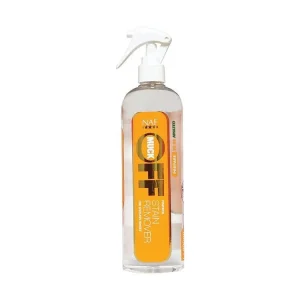 Cenový Hit Muck Off pro odstranění skvrn, Láhev s rozprašovačem 500ml