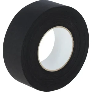 Nejlepší Volba Obvaz na paznehty Certoplast Typ 513, 50 x 50 mm