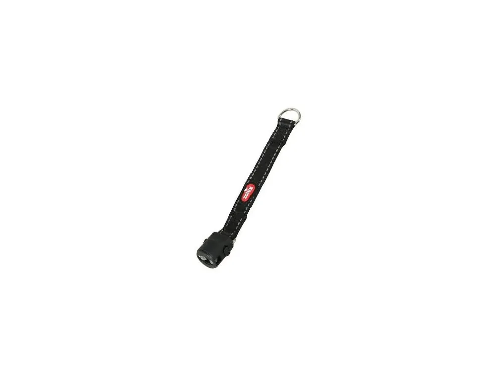 Objednat Nyní Vodítko pes Univerz. adaptér CLIP&GO černá L/XL Zolux