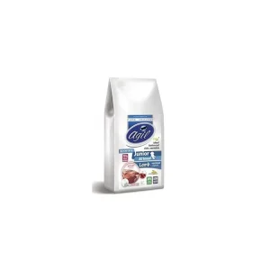 Agil Junior All Breed Sensitive GF Lamb&Venison 10kg Nejprodávanější