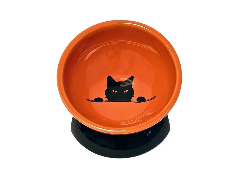 Objednat Nyní Miska cat keramická Wilson 250ml Nobby