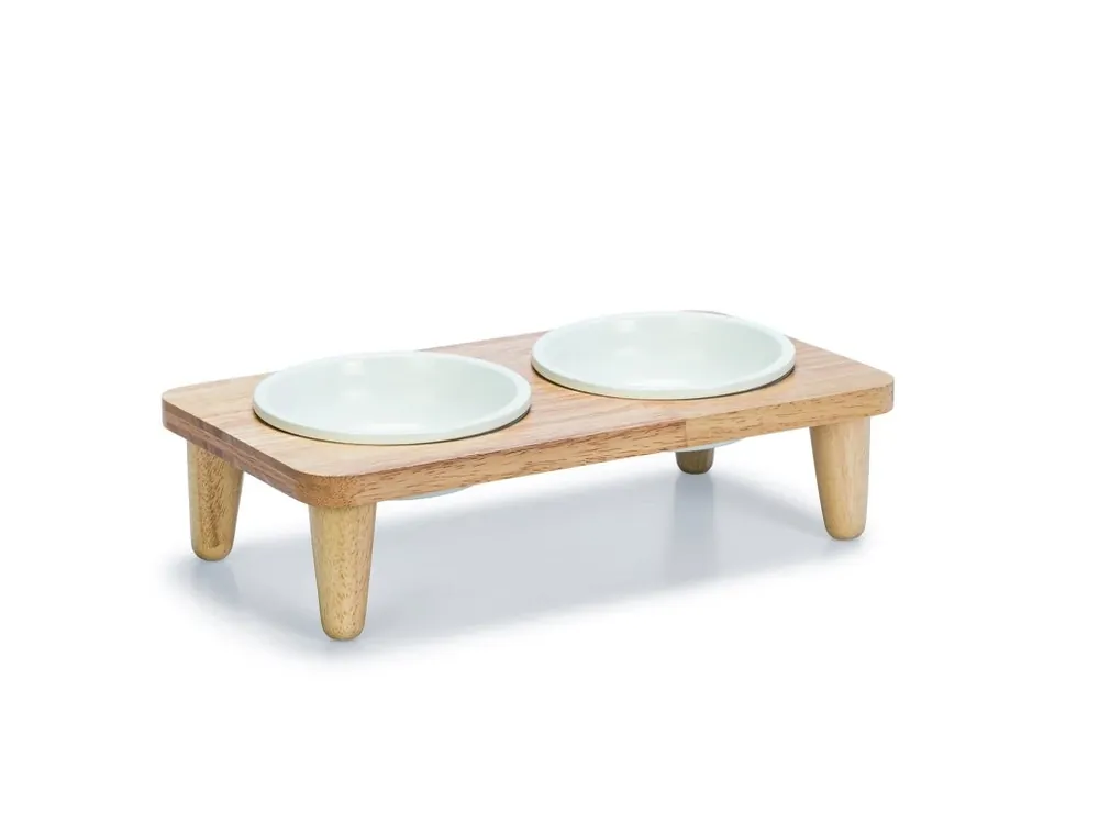Designed by Lotte Jídelní set Djeha 35x9x19cm Top Prodej