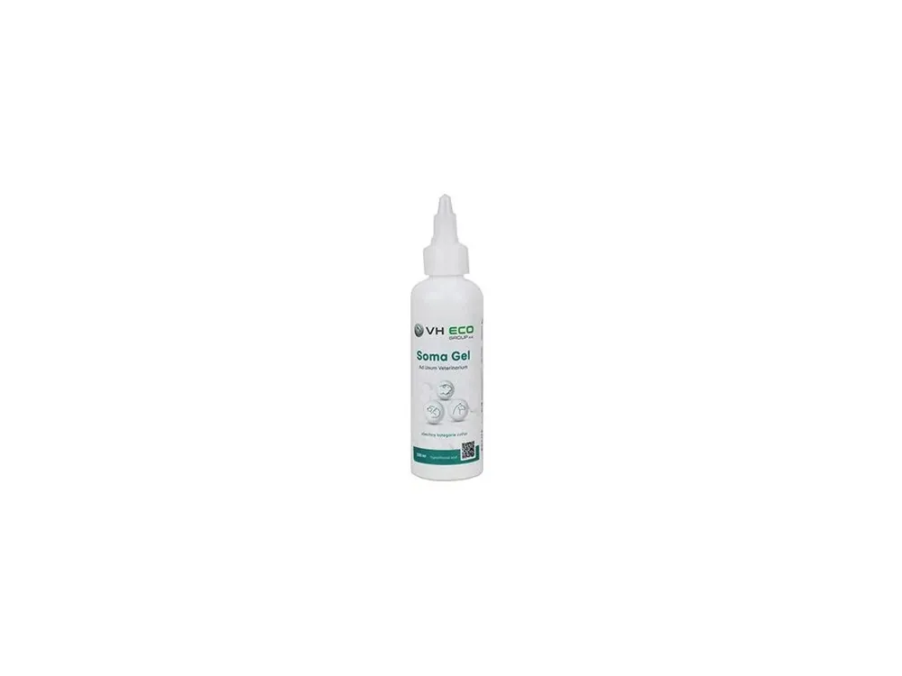 Top Prodej VH Eco Soma Gel aplikátor 100ml