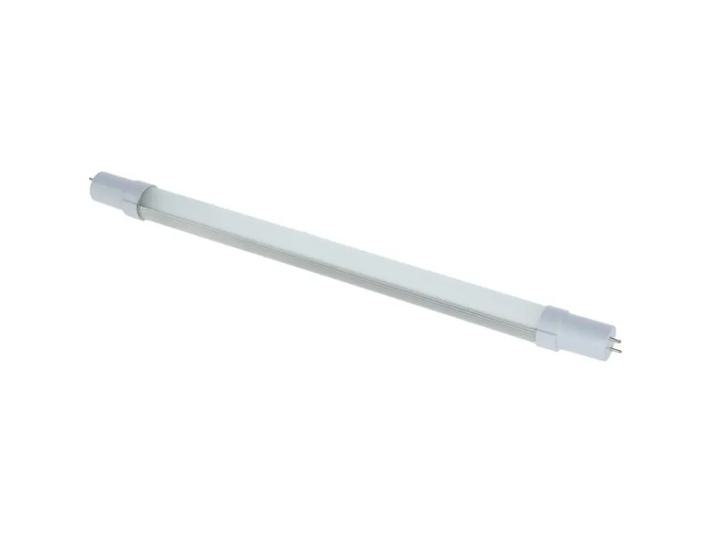 Expresní Doručení Trubice LED 9W modrá pro Hubič much elektrický Fly Killer Halley LED 30, modrá