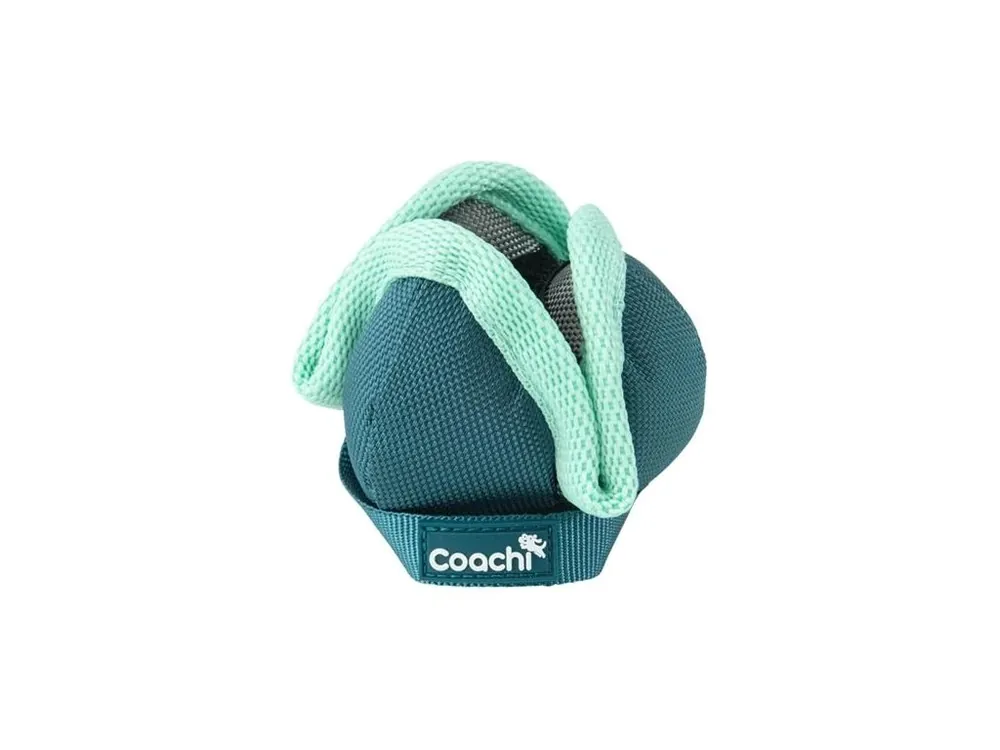 Hračka Coachi Puppy & Mini Chase & Treat COA Tovární Cena
