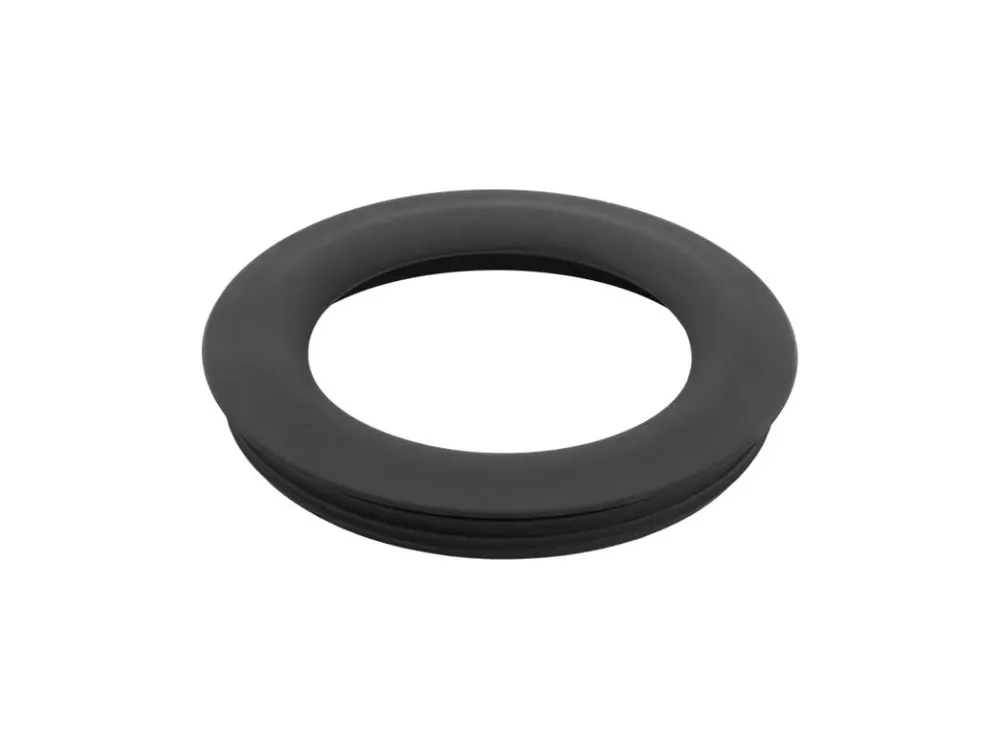 Cenová Bomba RUFFWEAR Basecamp™ Anti-Splash Ring