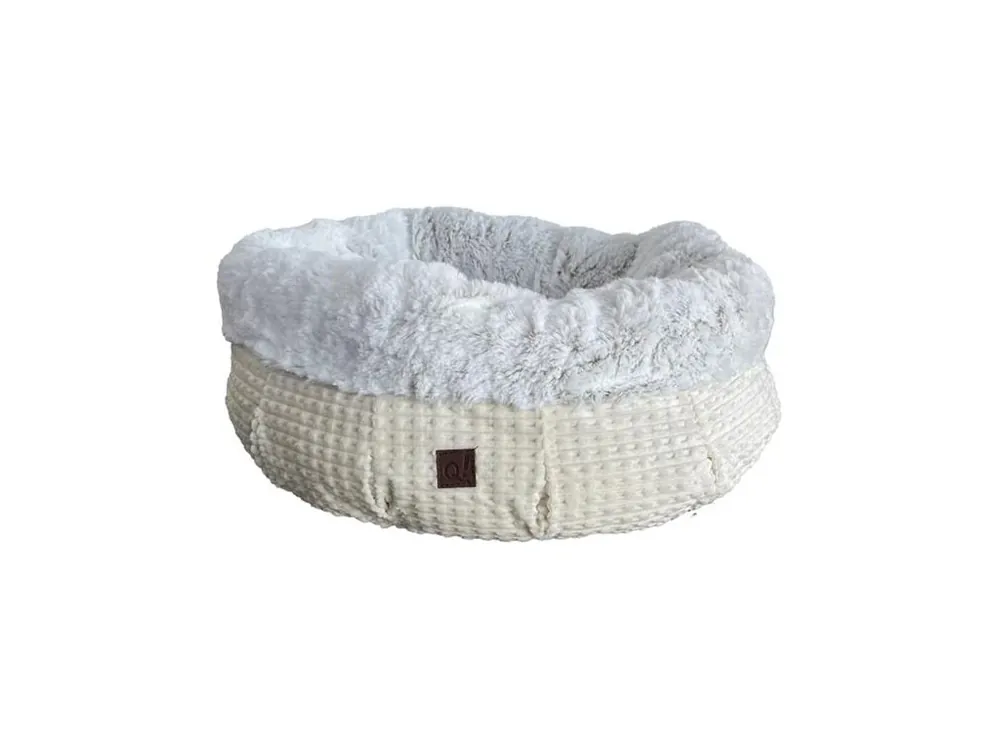 Akce Pelech comfort Chique Quapas! 50x50x20 A.K.
