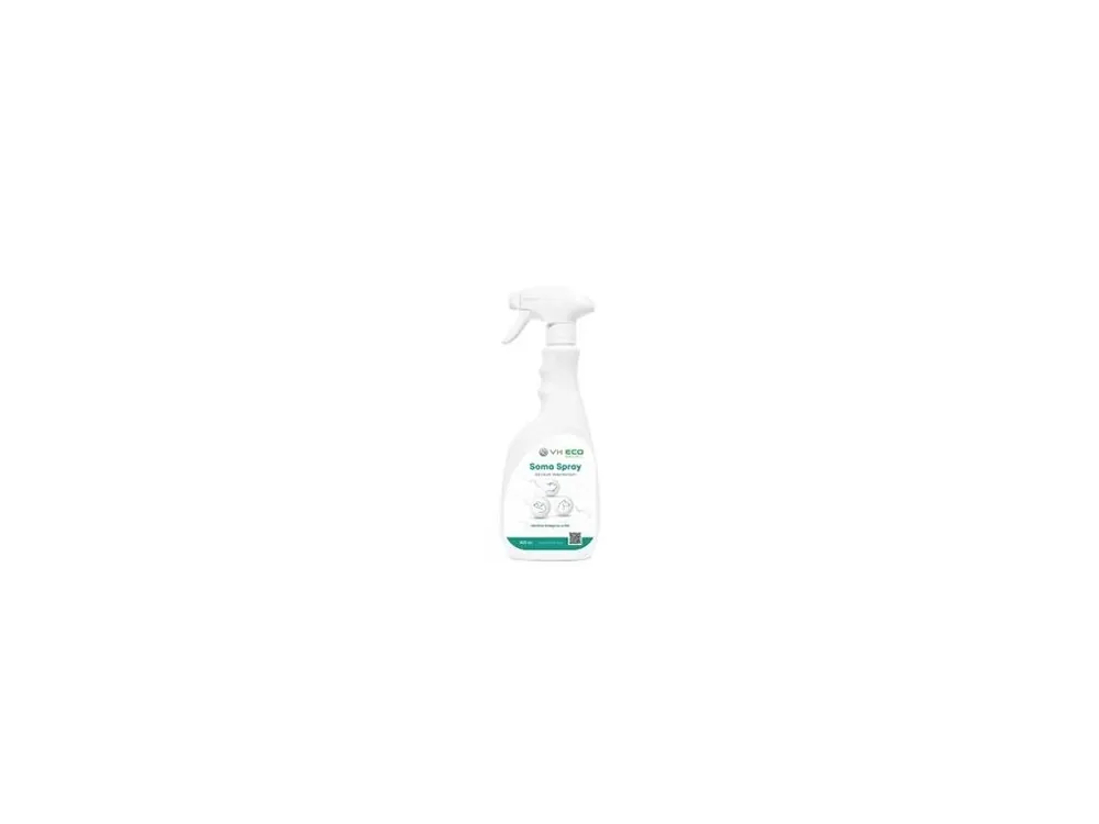 Odeslání Ihned VH Eco Soma Spray rozprašovač 500ml