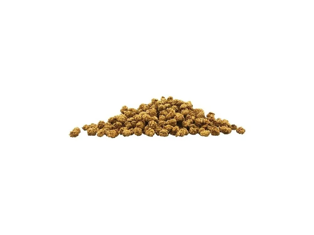 Cenový Hit Pets Best, training snack hovězí a kolostrum,100 g