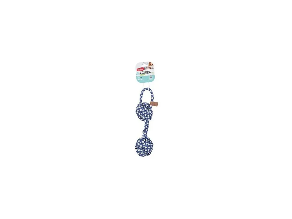 Hračka pes BLUE FLOWER Činka 29cm Zolux Odeslání Ihned
