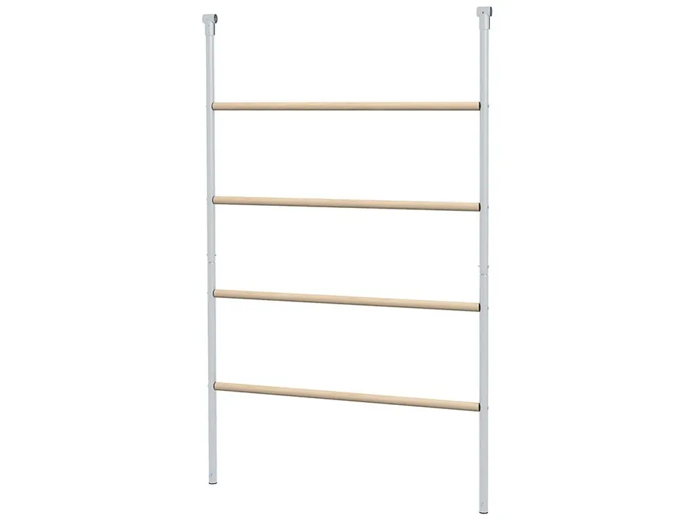 Hřad pro slepice PAWHUT D51-401V00ND, 140x86cm Nejlepší Volba