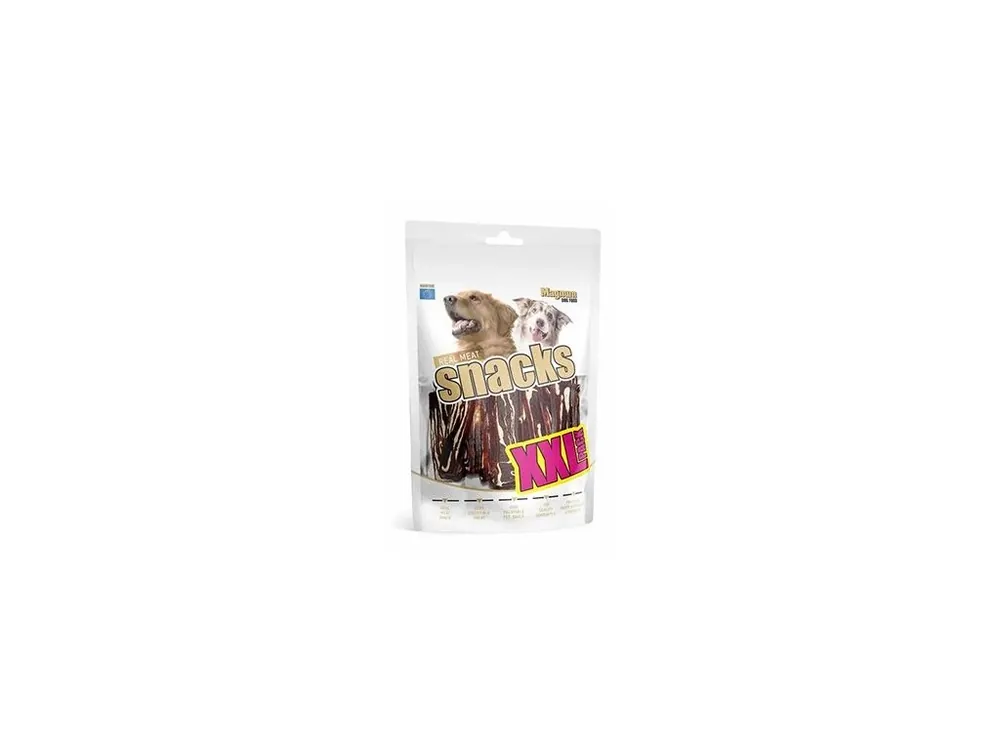 Tovární Cena Magnum Lamb&Cod 500g