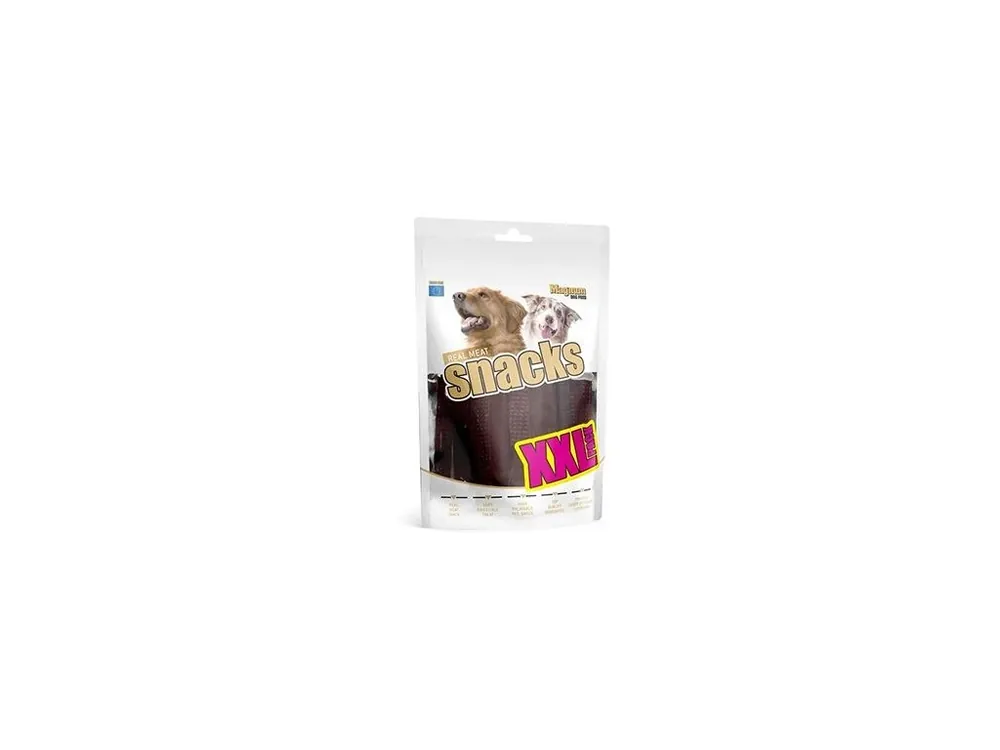 Magnum Duck slice soft 500g Výhodná Nabídka