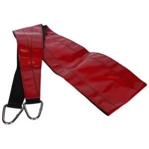 Zvedač na skot SHOOF, 240 x 20 cm Originální