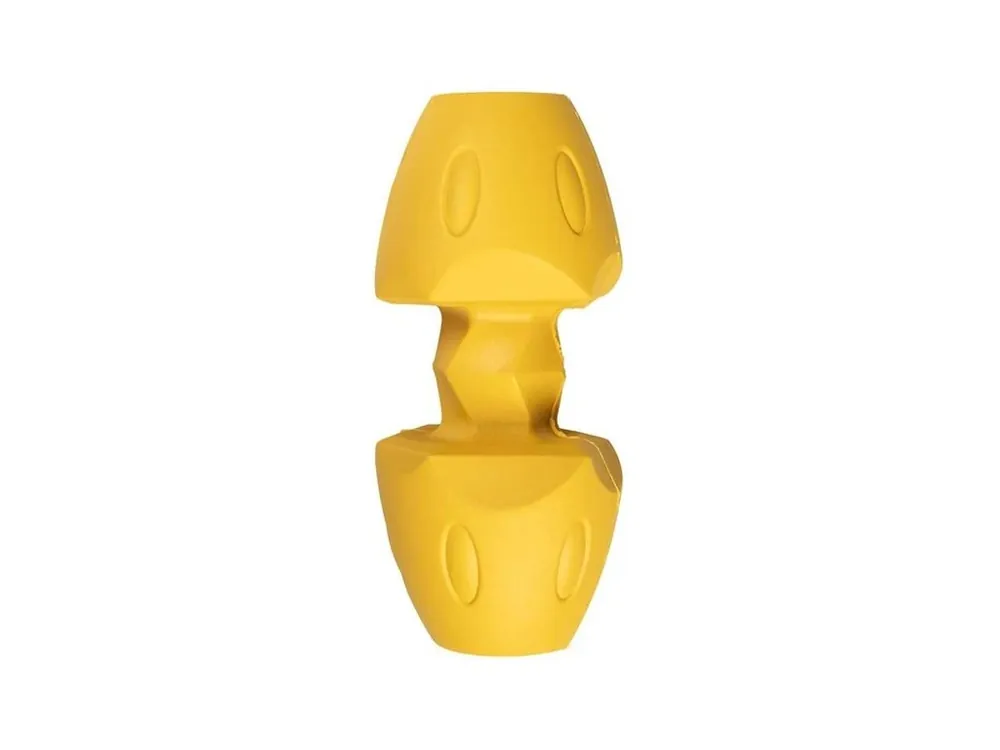 Hračka krmící Griplay Duo-Trainer 15×6,6×6,6 cm Duvo+ Autentický