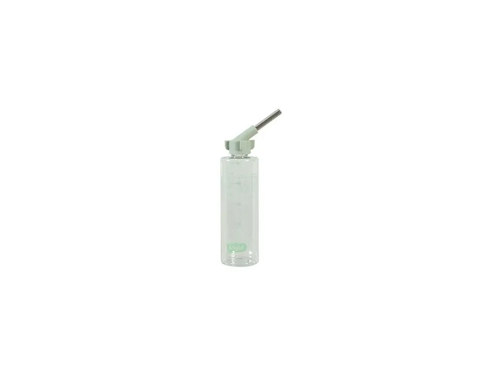 Napáječka hlodavec COSY 250ml mix barev Zolux Oblíbený