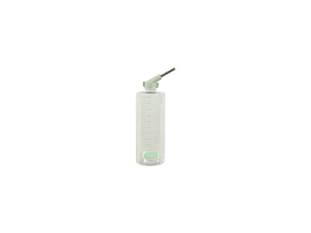 Napáječka hlodavec COSY 1000ml mix barev Zolux Cenová Bomba