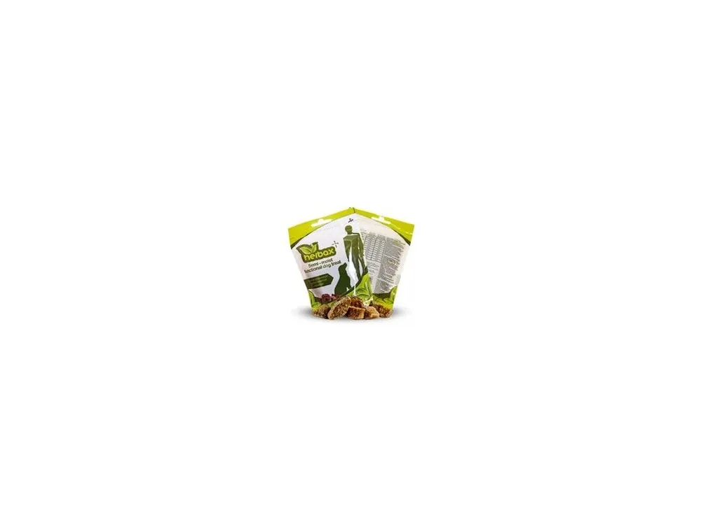 Nakupujte Hned Herbax 100g