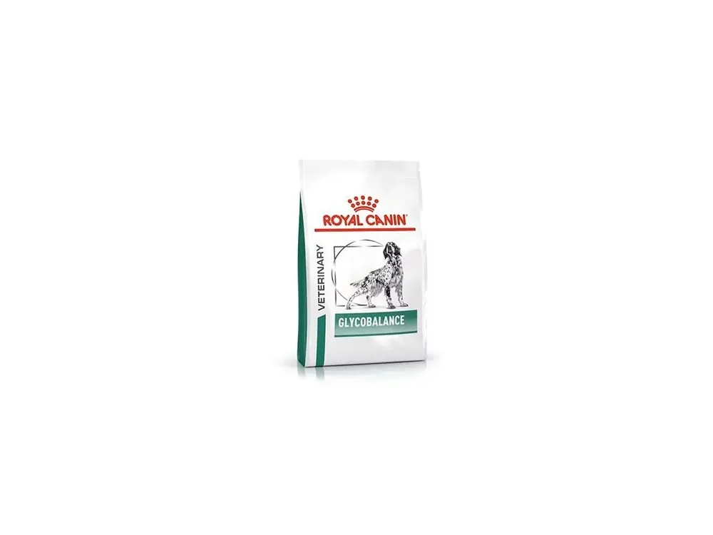 Royal Canin VD Canine Glycobalance 1,5kg Hit Sezóny