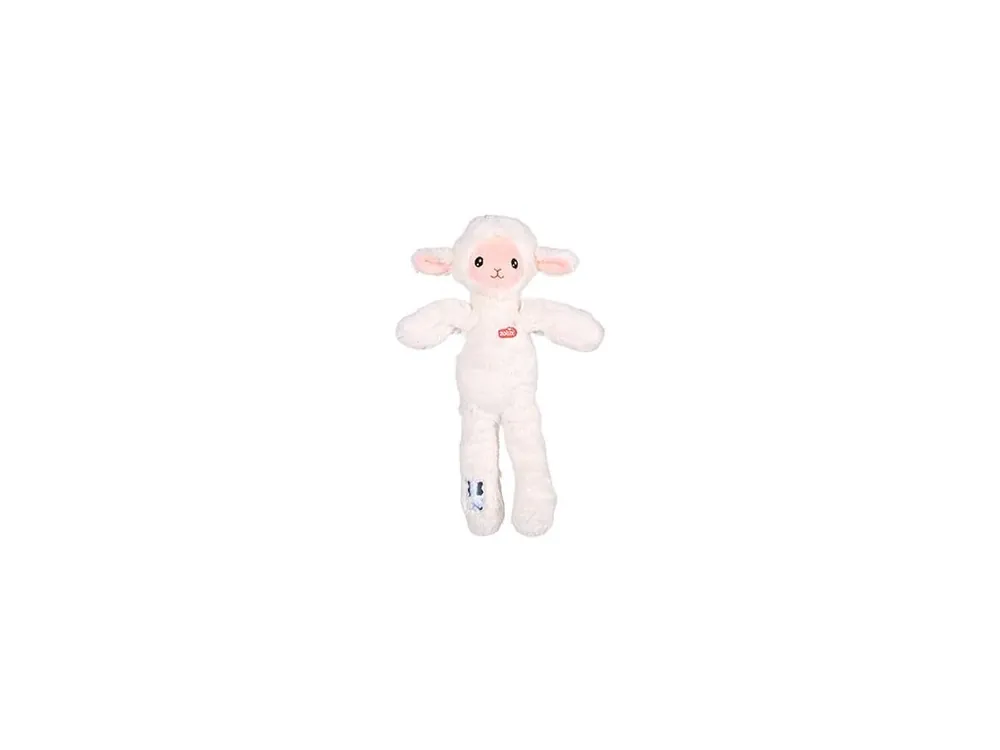 Hračka pes FURRY FARM Ovečka Lenny plyš 33cm Zolux Koupit Online