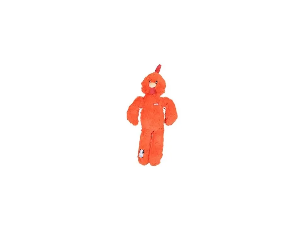 Cenový Hit Hračka pes FURRY FARM Kohout Brock plyš 33cm Zolux