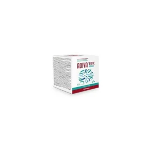 ADIVA Biotic prášek 30x1,5g Objednat Nyní