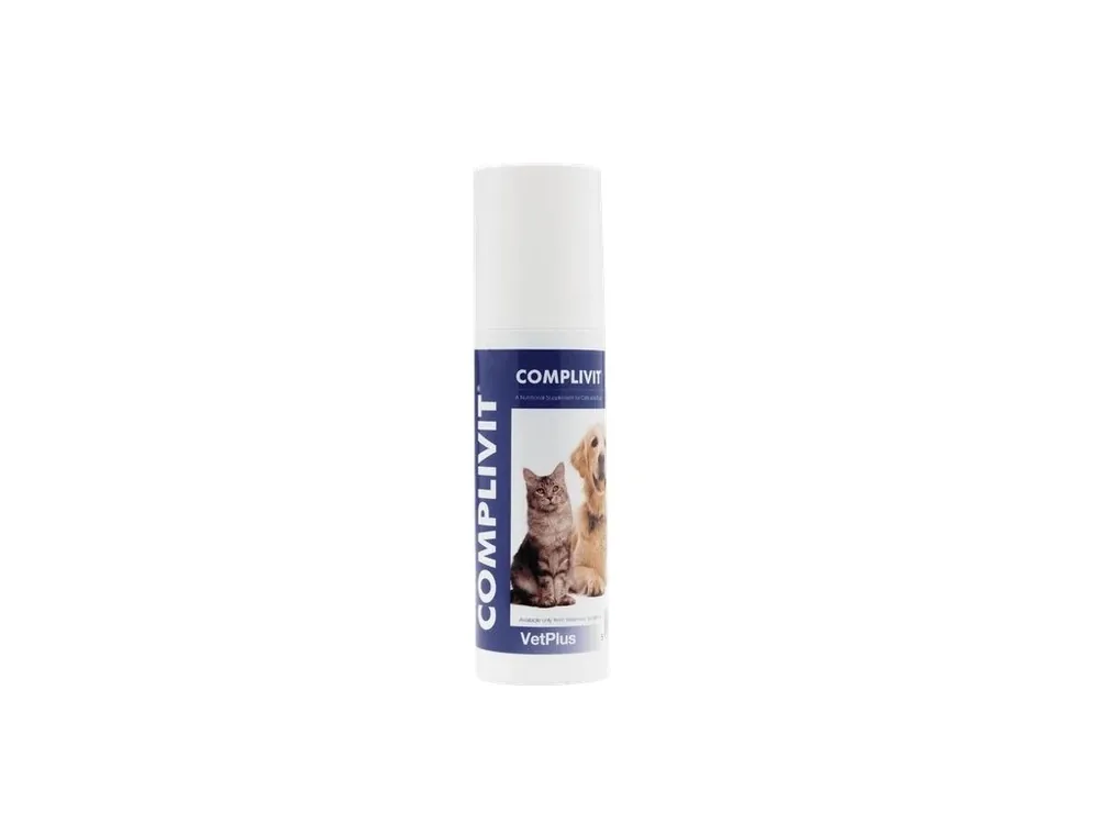 Complivit 150g Cenová Bomba