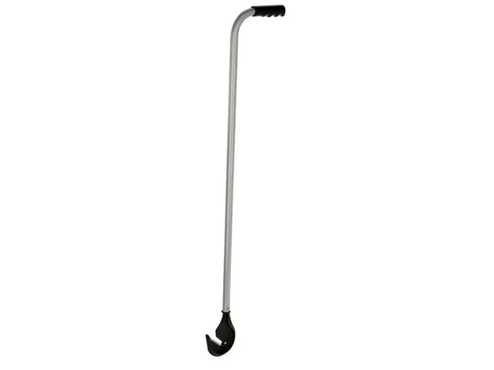 Nůž na obvazy a bandáže, 80 cm Časově Omezené