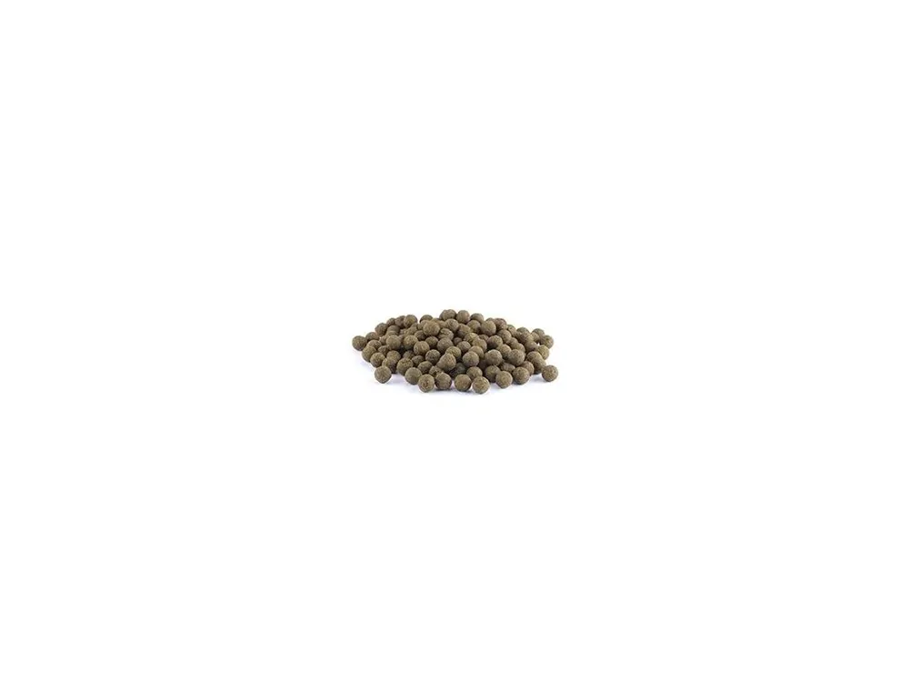 Bezpečná Platba animALL Doggies snack meat with herbs balls L 150g