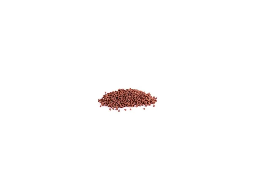 animALL Doggies snack duck and krill balls S 150g Značkový