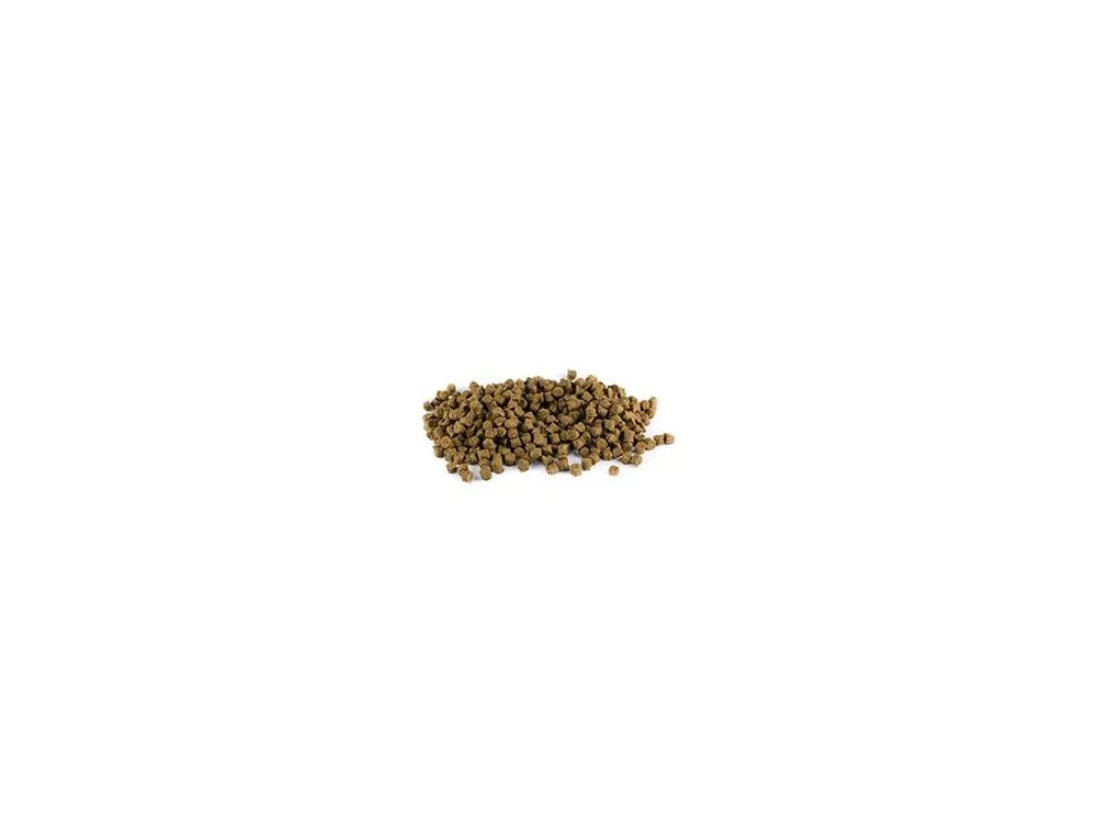 Ověřený animALL Doggies snack fish and seaweed balls S 150g