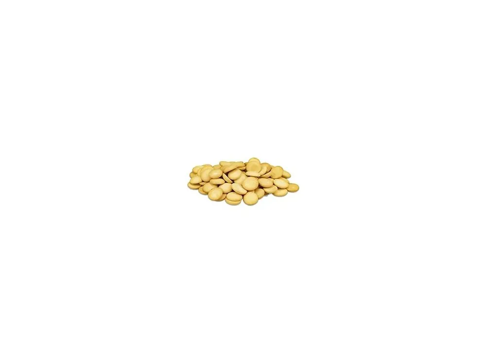 animALL Psí piškoty 5,5kg Akční Cena