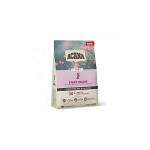 Acana Cat First Feast 340g Ověřený