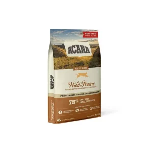 Acana Cat Wild Prairie Grain Free 1,8 kg Akční Nabídka