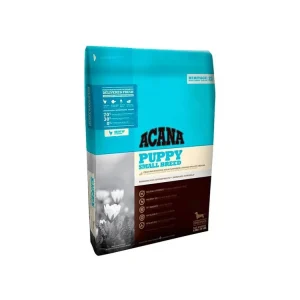 Acana Heritage Puppy Small Breed 2 kg Oblíbený